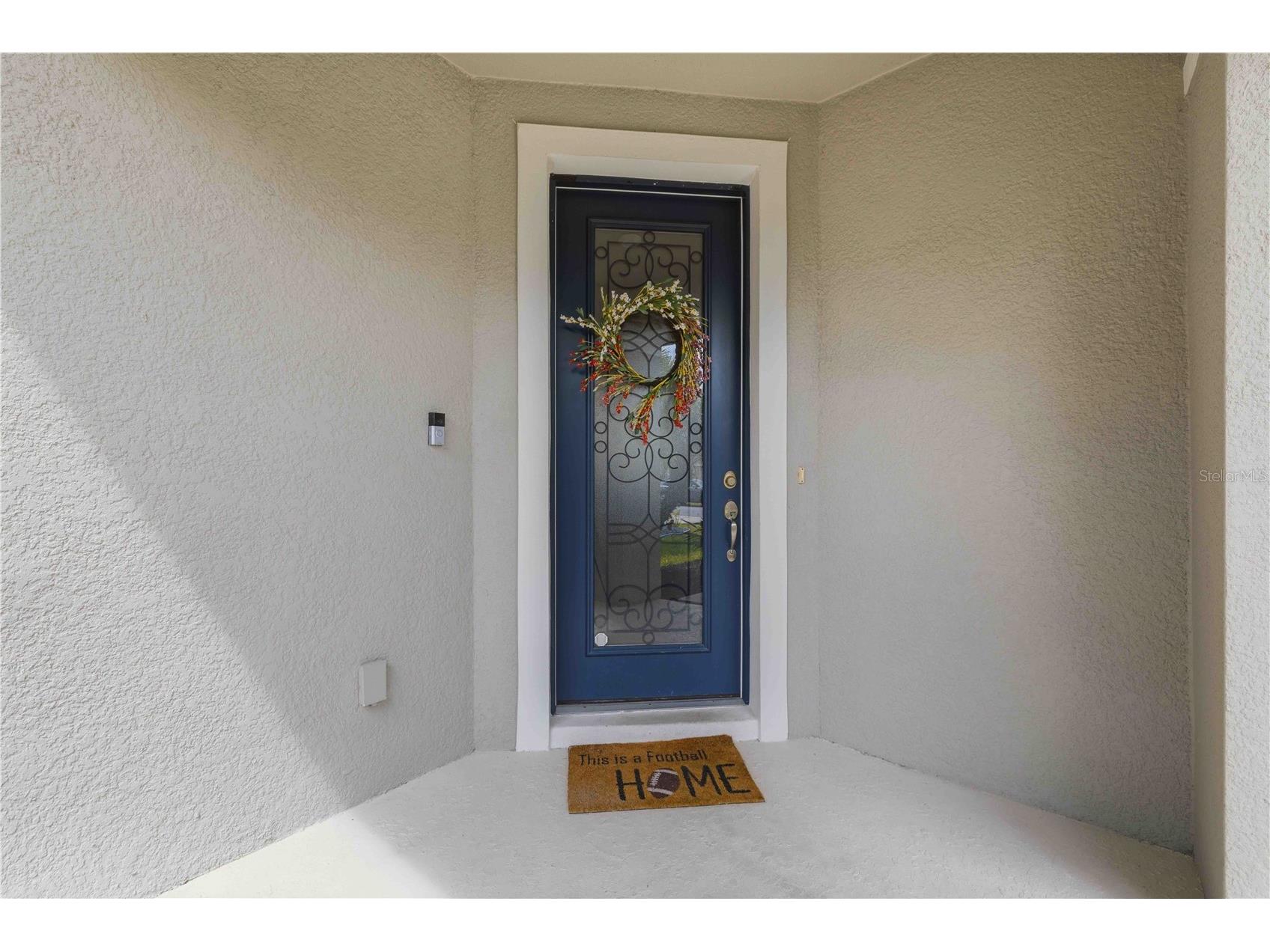 8252 Shooting Star Road Sarasota FL 34241 A4686230 image8