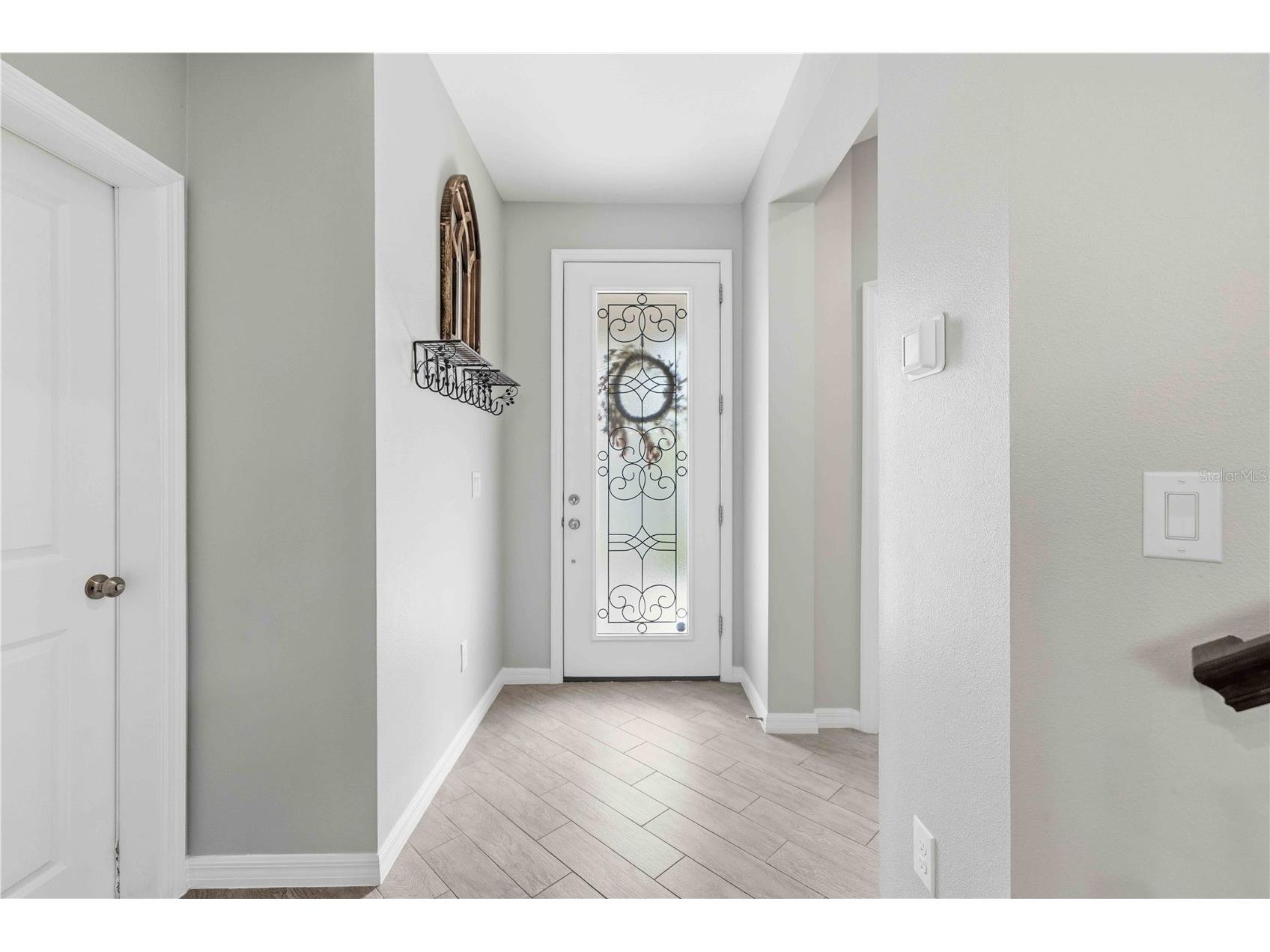 8252 Shooting Star Road Sarasota FL 34241 A4686230 image9