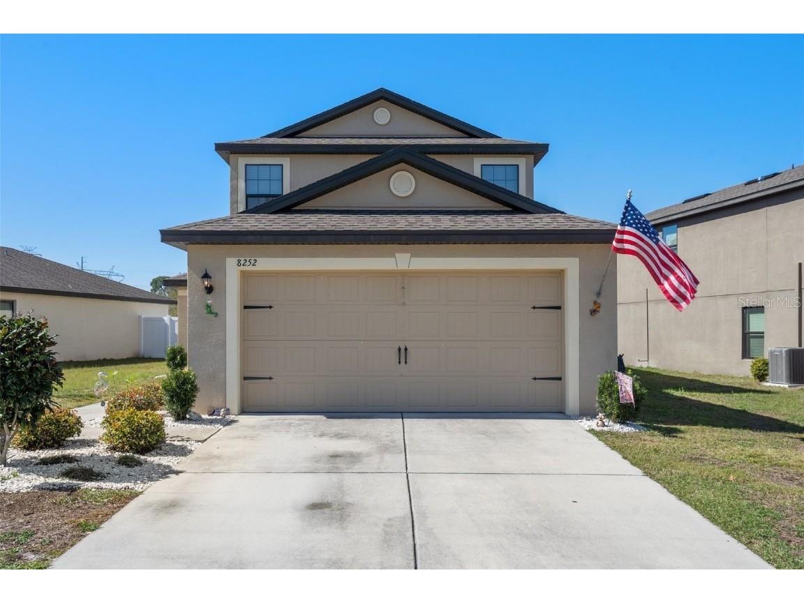 8252 Silverbell Loop Brooksville FL 34613 U8232380 image1