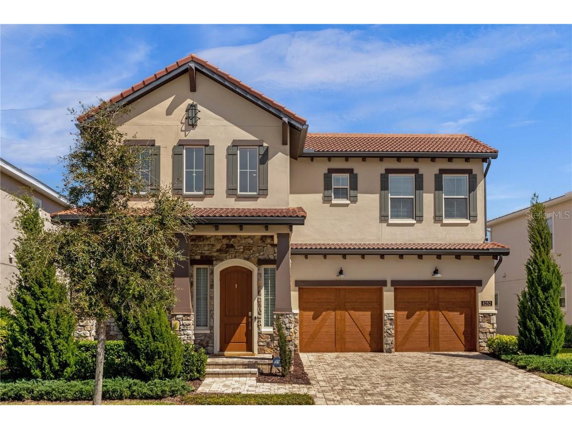 8252 Topsail Place Winter Garden FL 34787 O6183900 image1