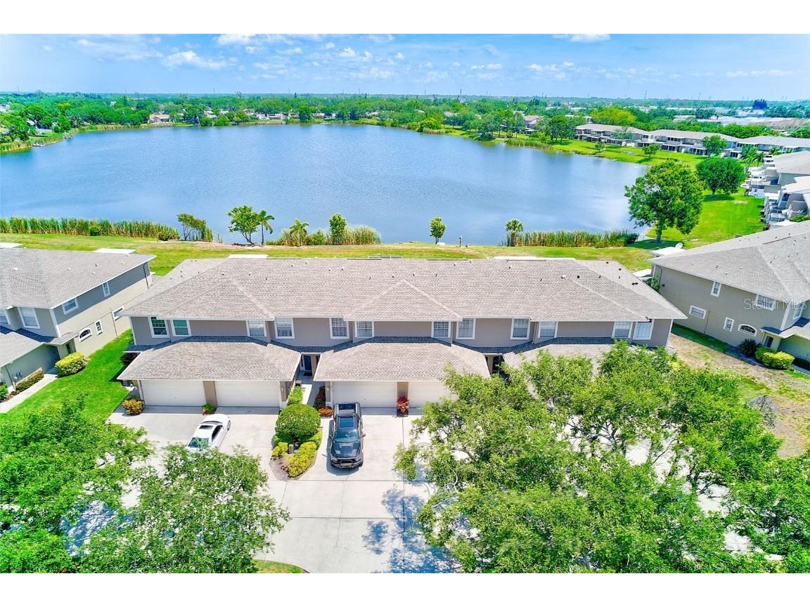 8253 118th Avenue Largo FL 33773 - LAKE ALLEN TB8390013 image1