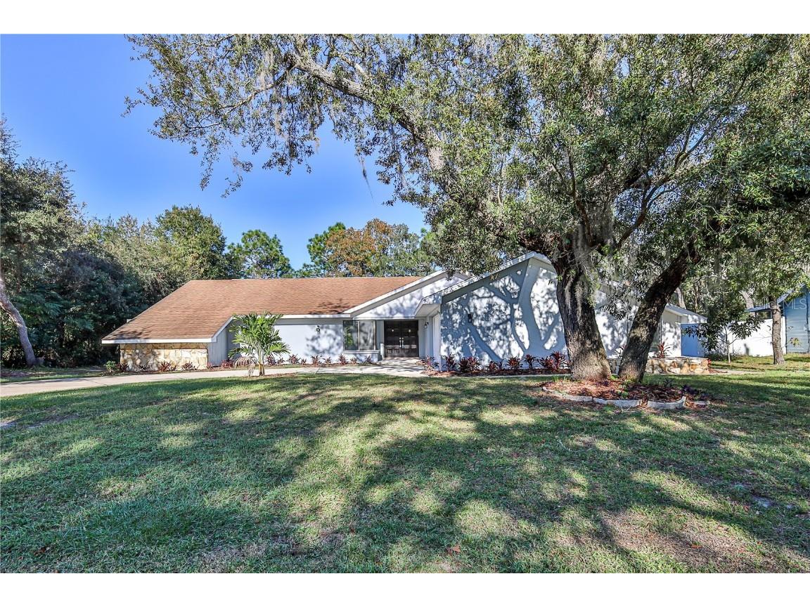 8253 Galgano Lane Spring Hill FL 34606 W7850999 image1