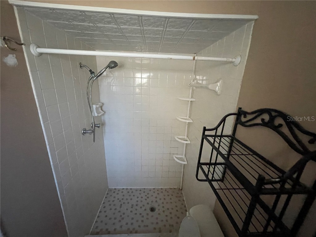 8253 Hixton Drive Port Richey FL 34668 A4667650 image10