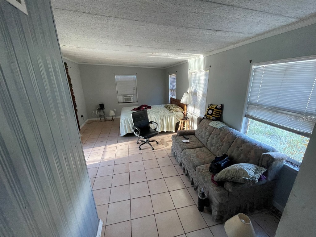 8253 Hixton Drive Port Richey FL 34668 A4667650 image11