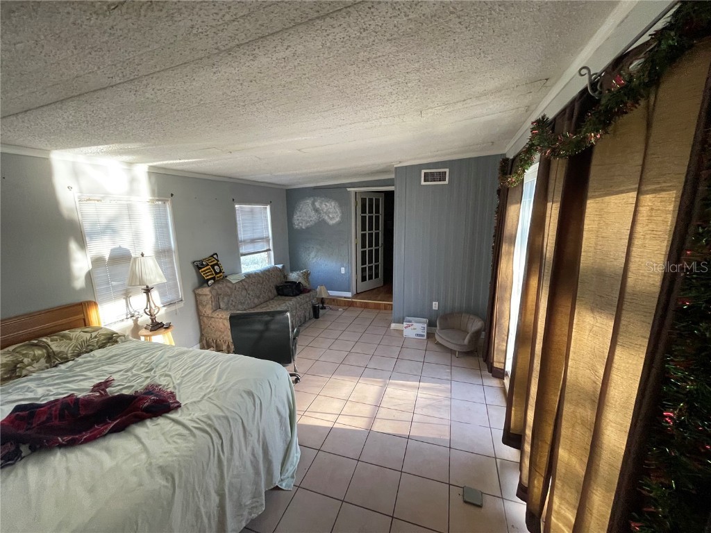 8253 Hixton Drive Port Richey FL 34668 A4667650 image12