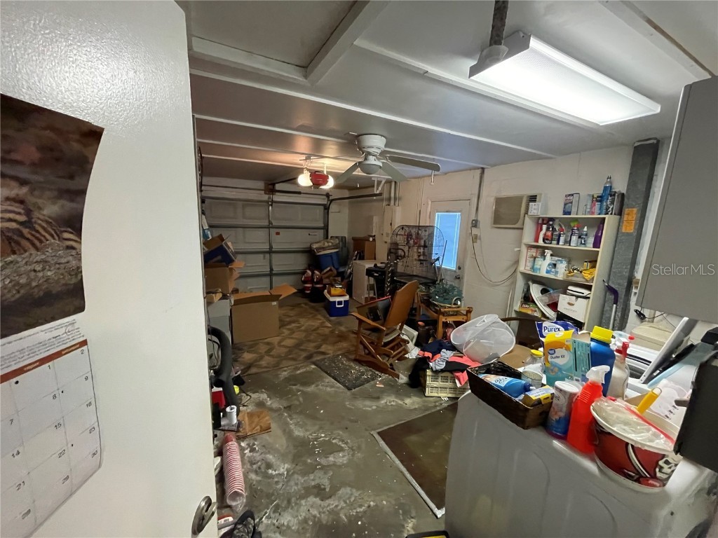 8253 Hixton Drive Port Richey FL 34668 A4667650 image13