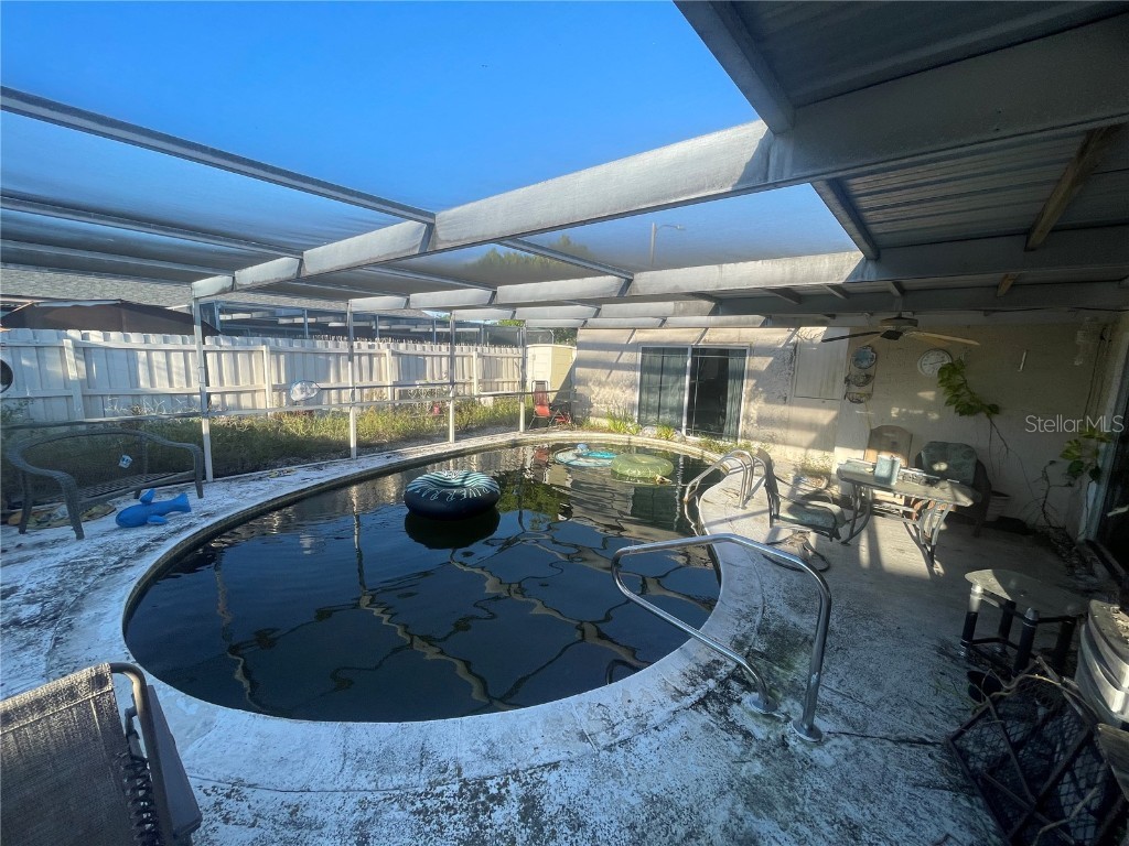 8253 Hixton Drive Port Richey FL 34668 A4667650 image14