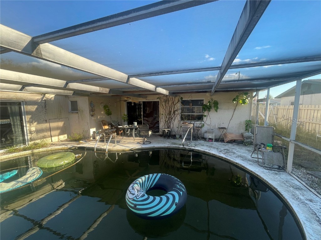 8253 Hixton Drive Port Richey FL 34668 A4667650 image15