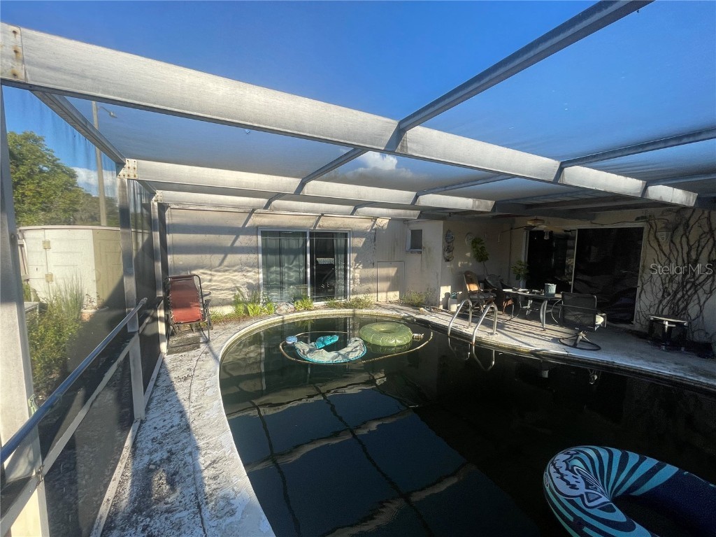 8253 Hixton Drive Port Richey FL 34668 A4667650 image16