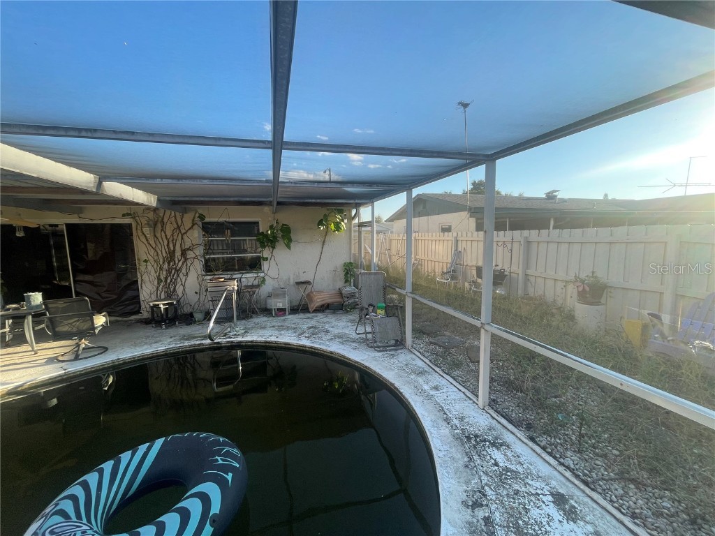 8253 Hixton Drive Port Richey FL 34668 A4667650 image17
