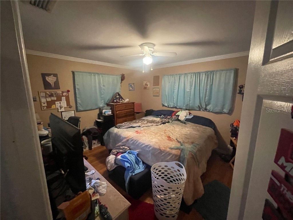 8253 Hixton Drive Port Richey FL 34668 A4667650 image18