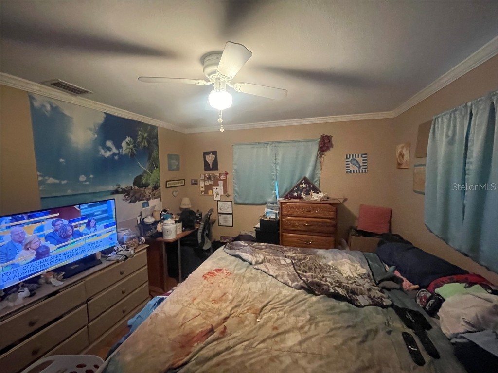 8253 Hixton Drive Port Richey FL 34668 A4667650 image19