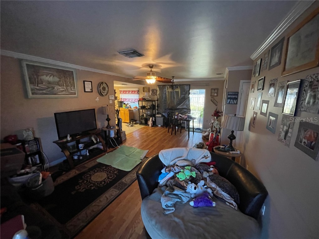 8253 Hixton Drive Port Richey FL 34668 A4667650 image2