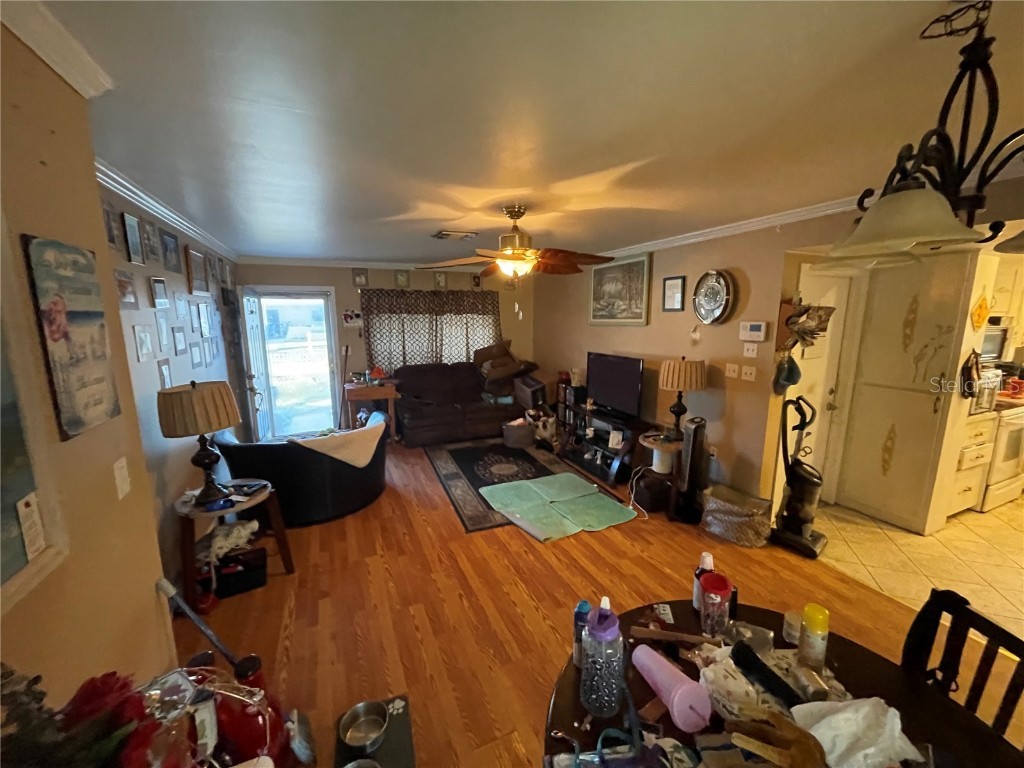 8253 Hixton Drive Port Richey FL 34668 A4667650 image3