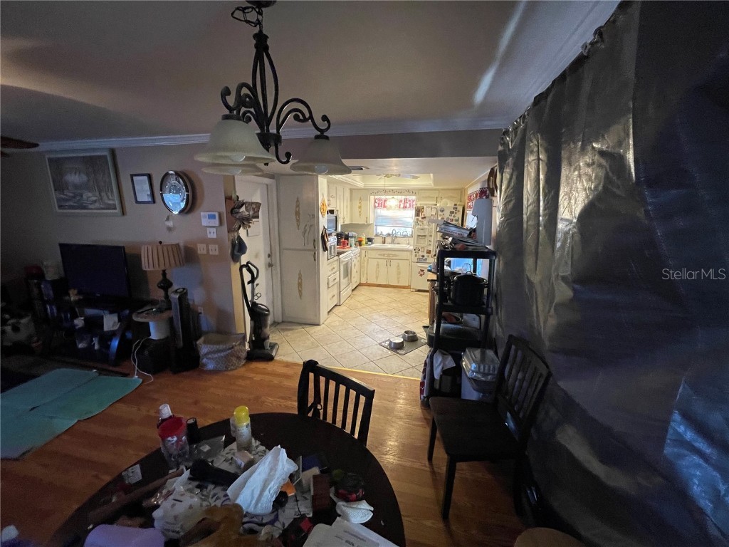 8253 Hixton Drive Port Richey FL 34668 A4667650 image4