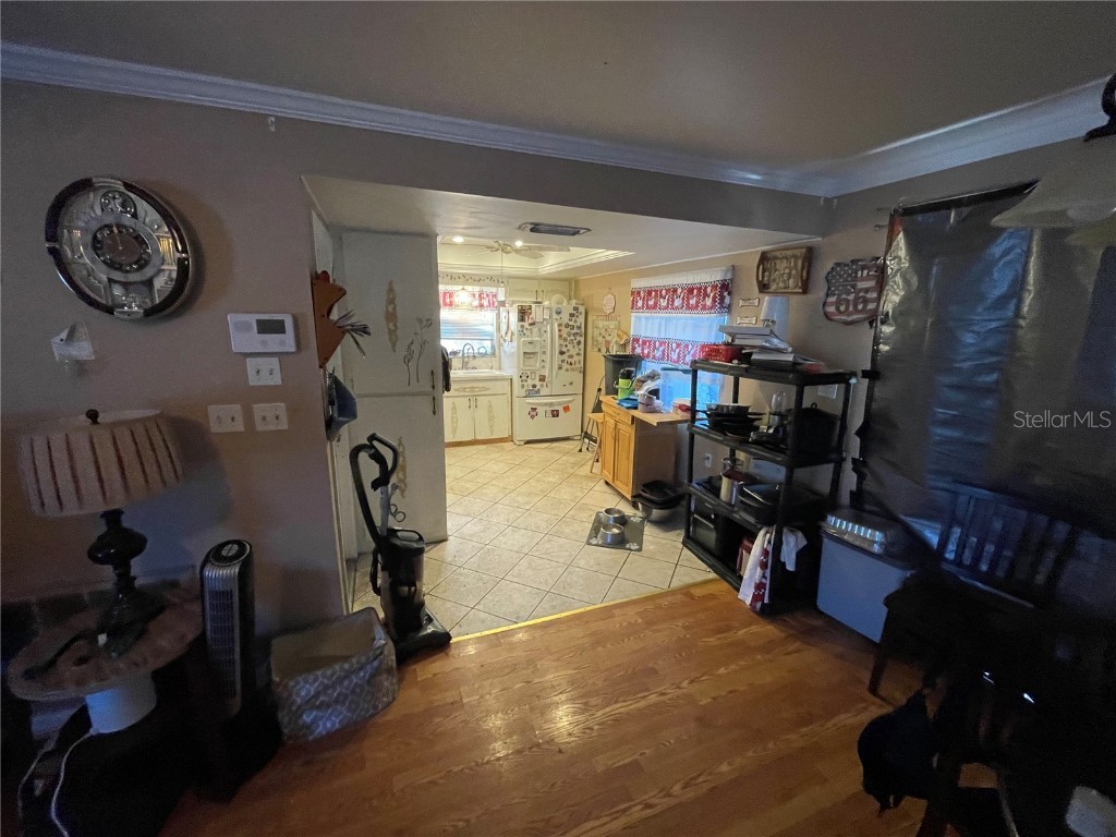 8253 Hixton Drive Port Richey FL 34668 A4667650 image5