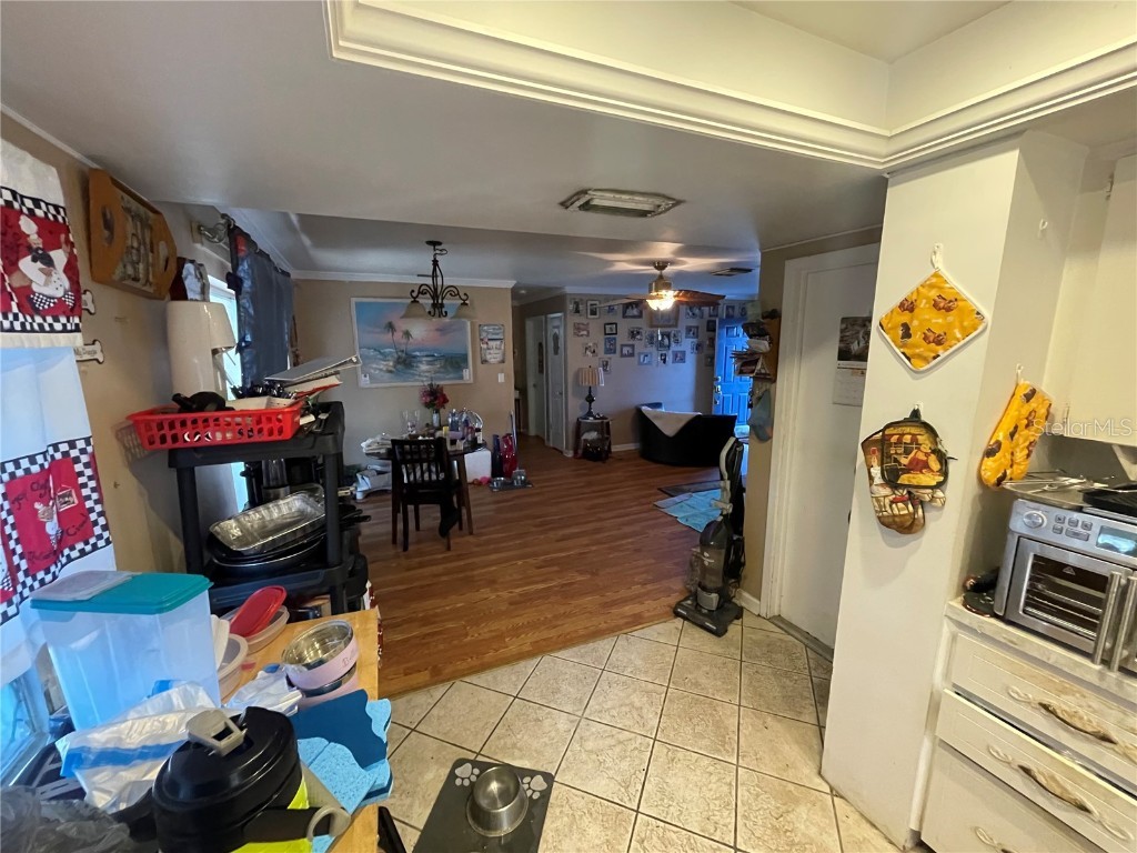 8253 Hixton Drive Port Richey FL 34668 A4667650 image6