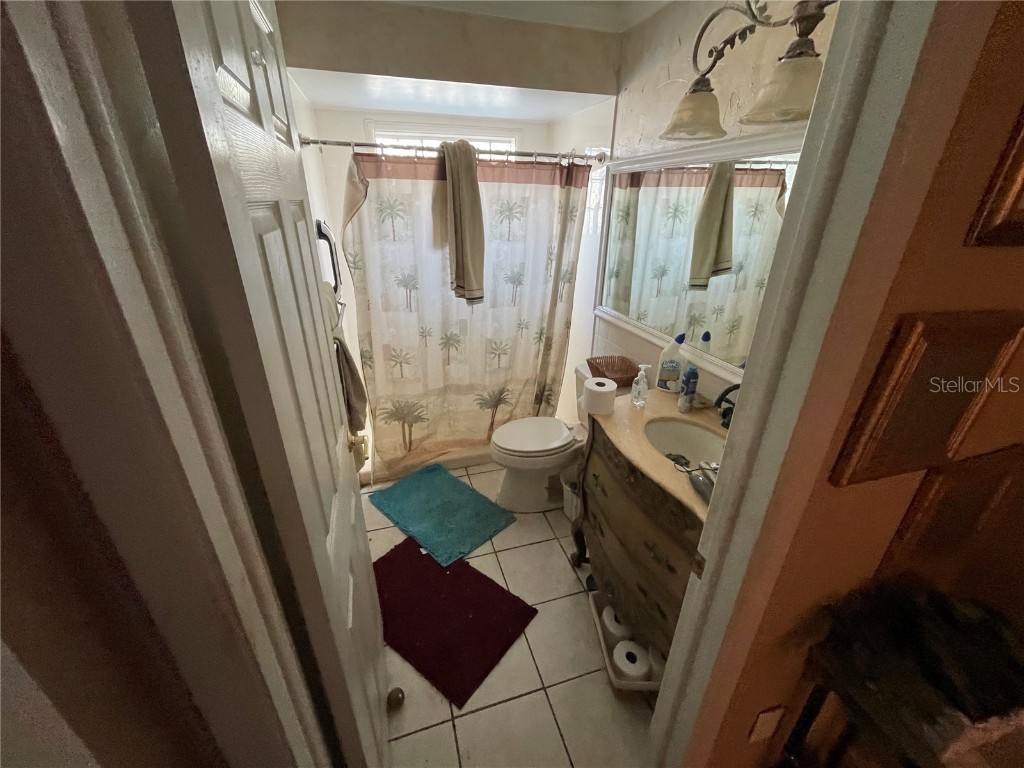 8253 Hixton Drive Port Richey FL 34668 A4667650 image7