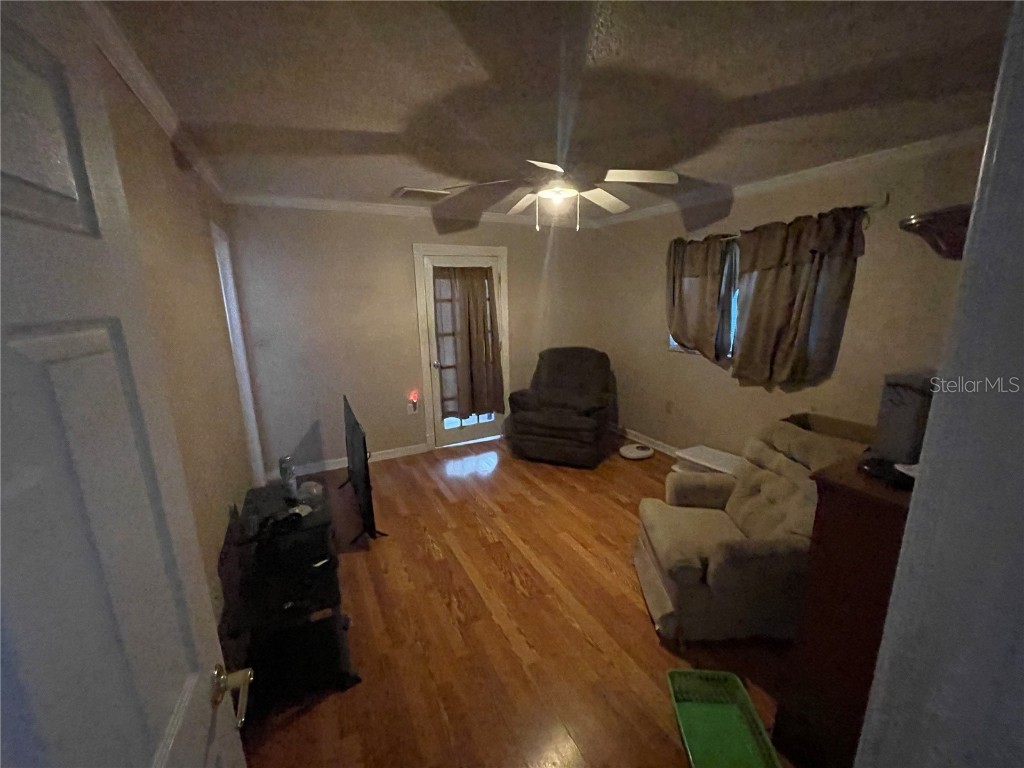 8253 Hixton Drive Port Richey FL 34668 A4667650 image8