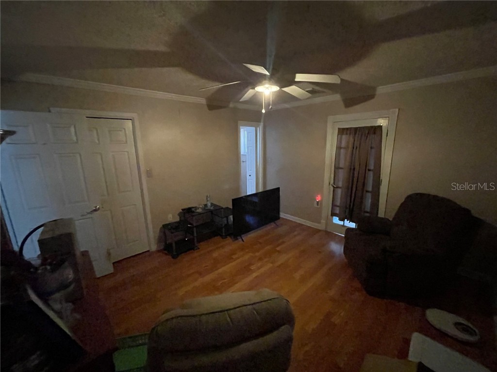 8253 Hixton Drive Port Richey FL 34668 A4667650 image9