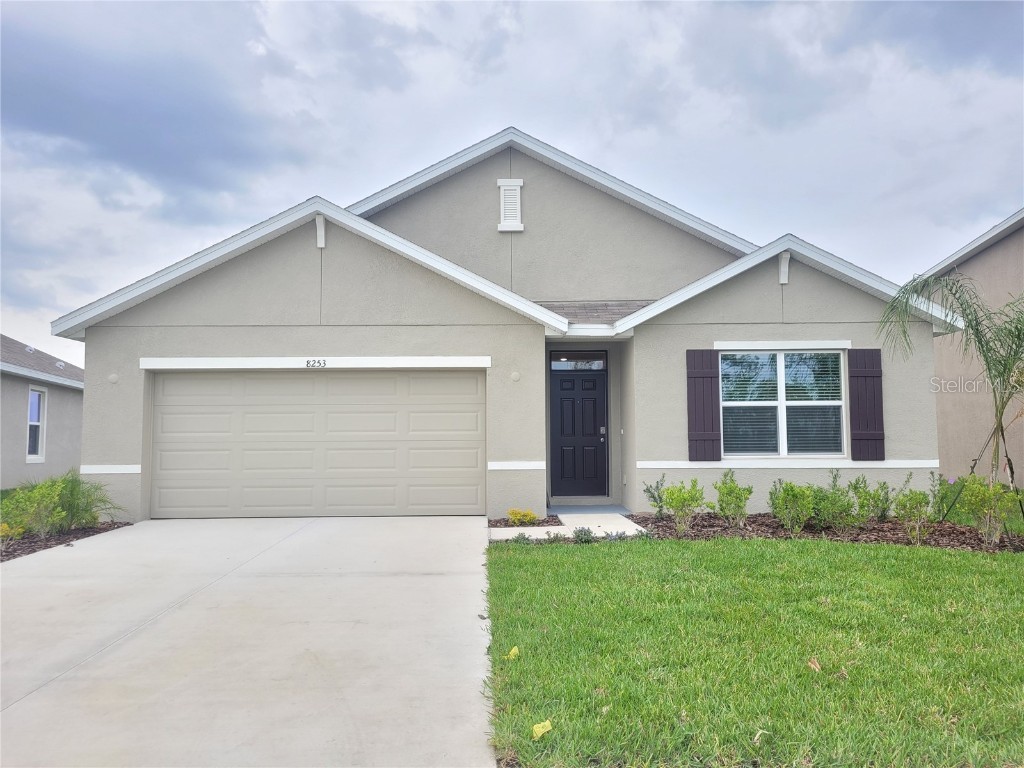 8253 Juning Cove Wesley Chapel FL 33545 T3511953 image1