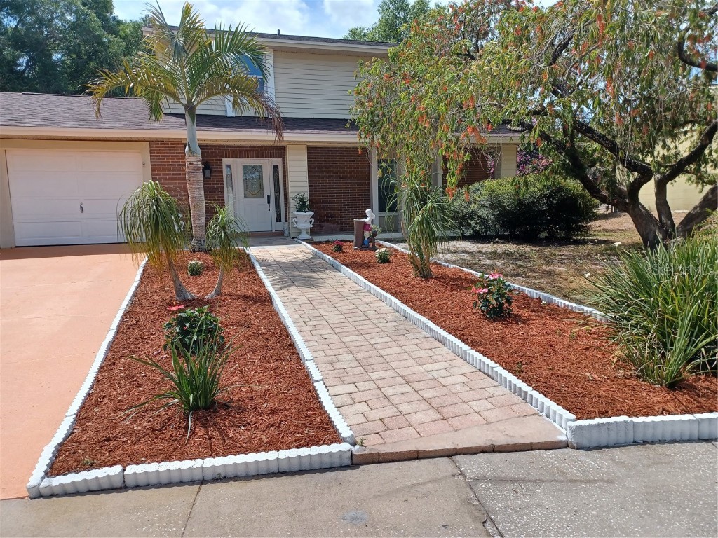 8253 Malvern Circle Tampa FL 33634 T3437284 image1