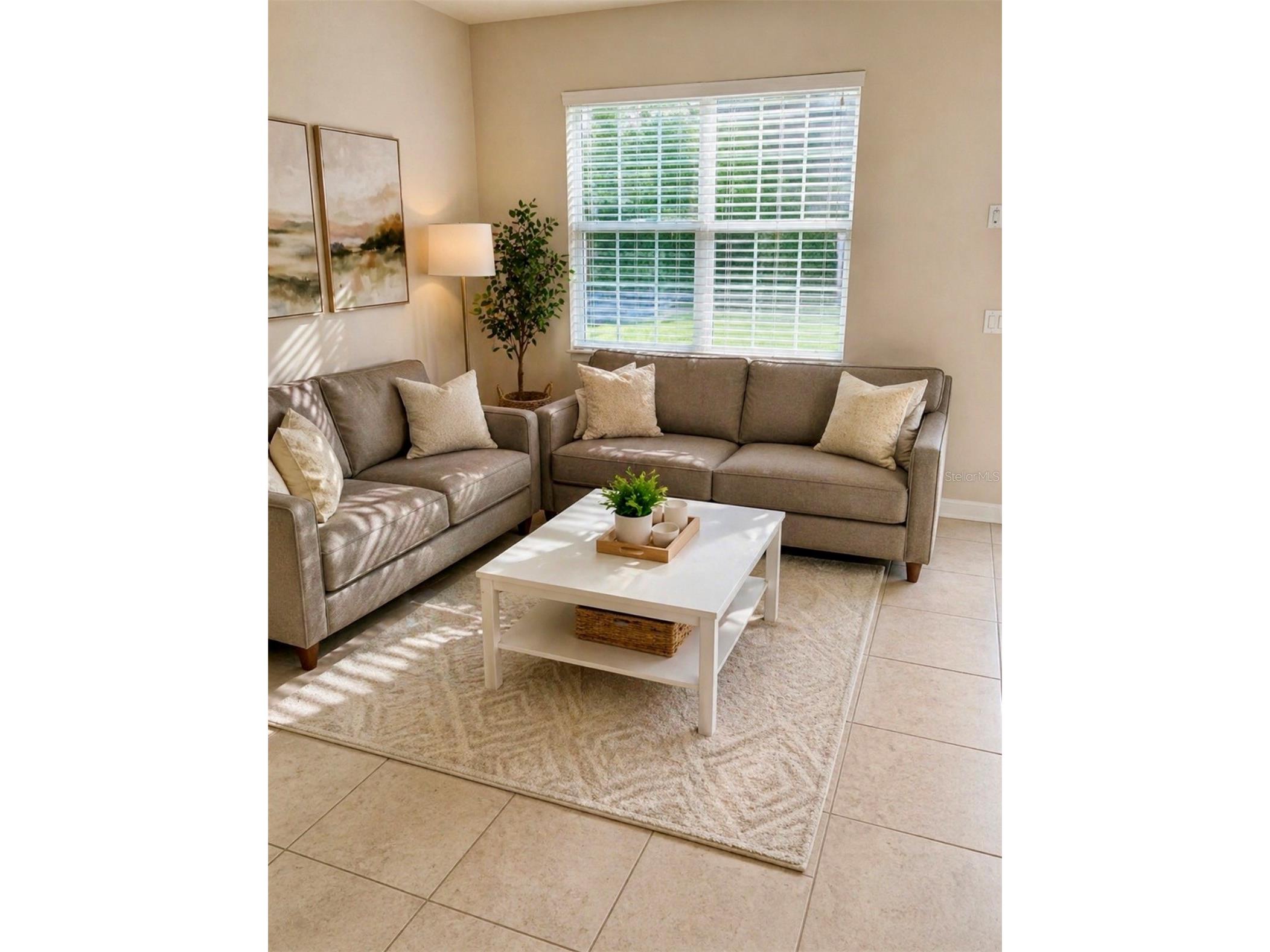 8253 Maritime Flag Street #109 Windermere FL 34786 O6402609 image10