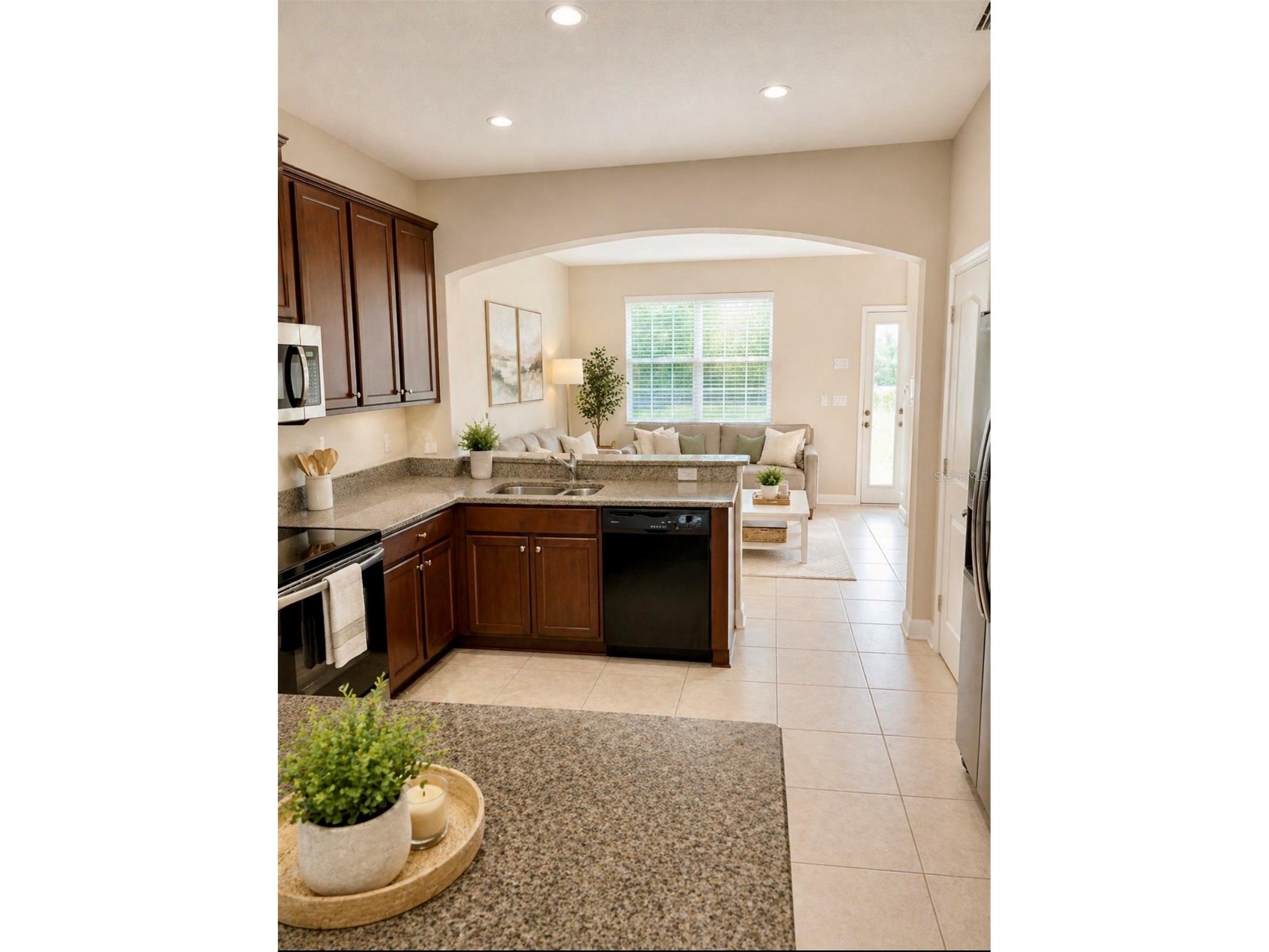 8253 Maritime Flag Street #109 Windermere FL 34786 O6402609 image11