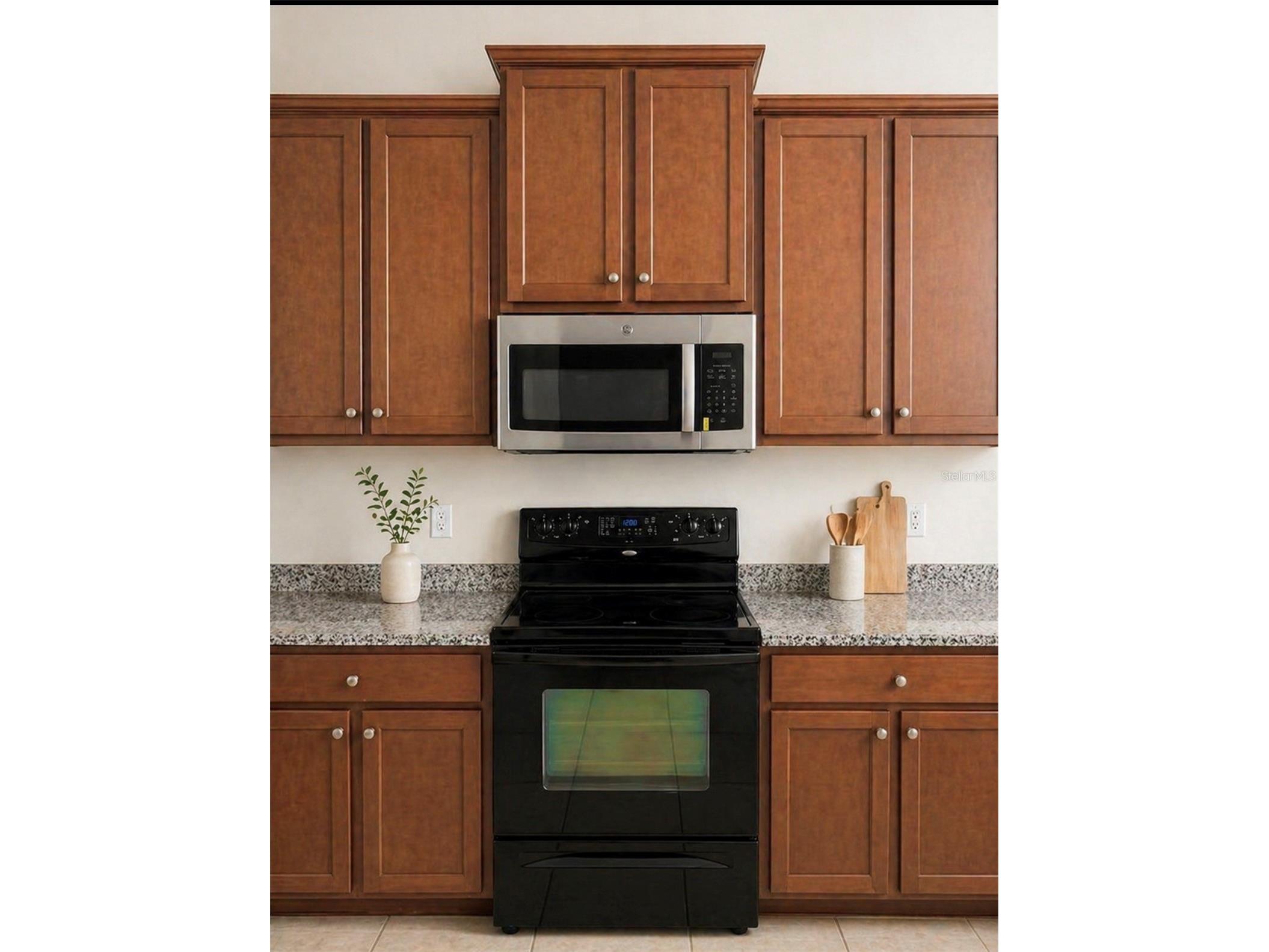 8253 Maritime Flag Street #109 Windermere FL 34786 O6402609 image12