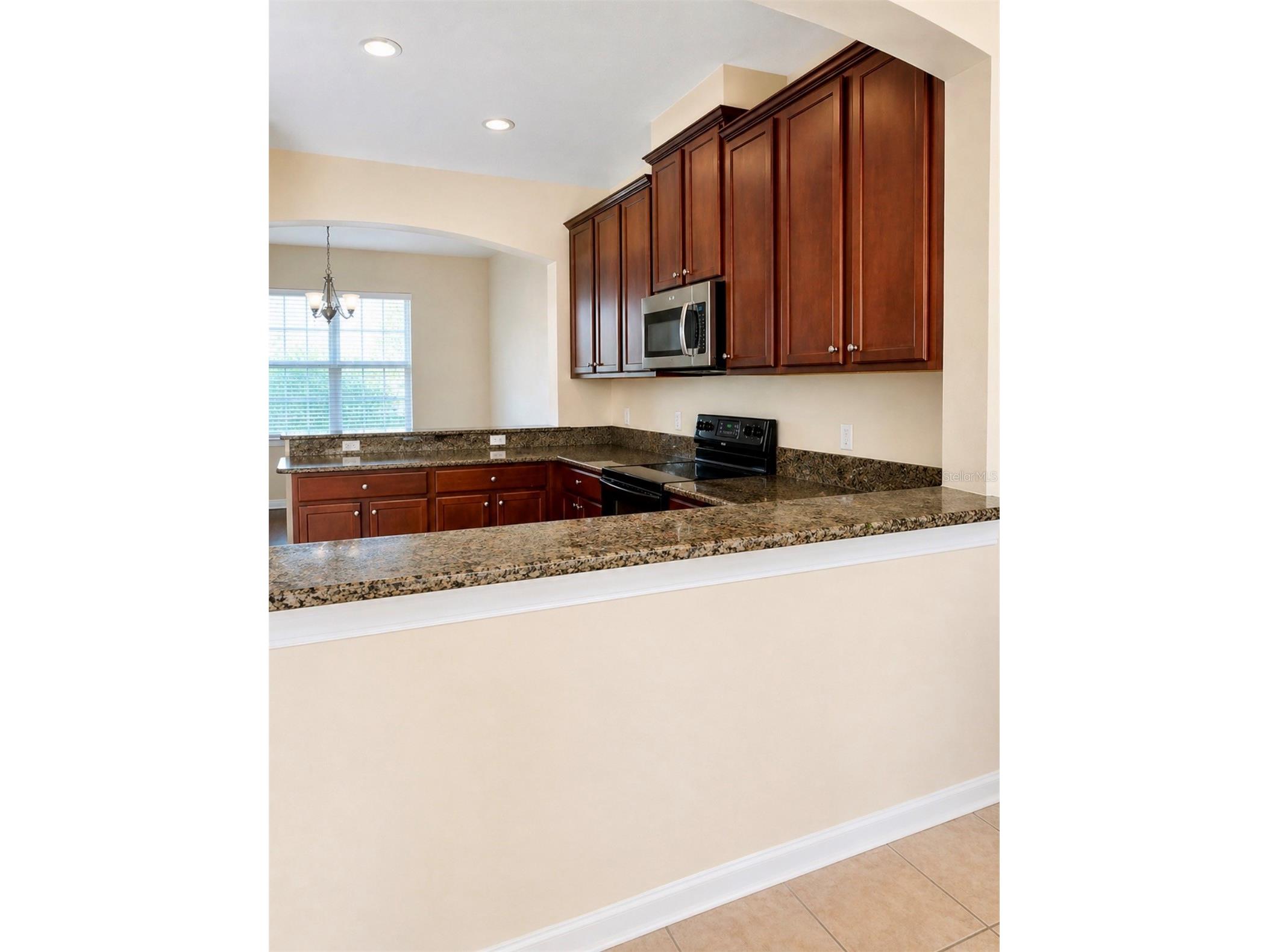 8253 Maritime Flag Street #109 Windermere FL 34786 O6402609 image13