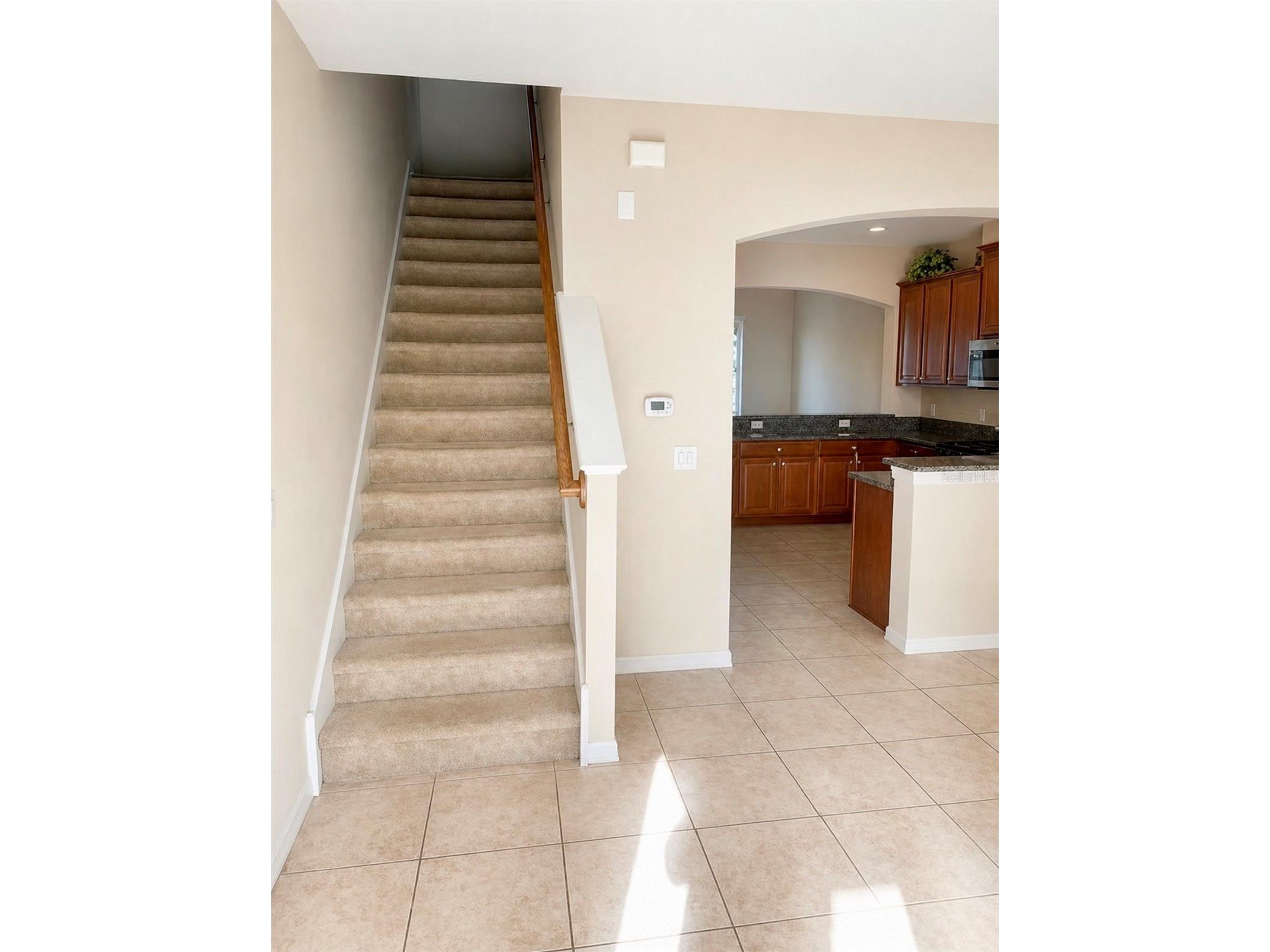 8253 Maritime Flag Street #109 Windermere FL 34786 O6402609 image14