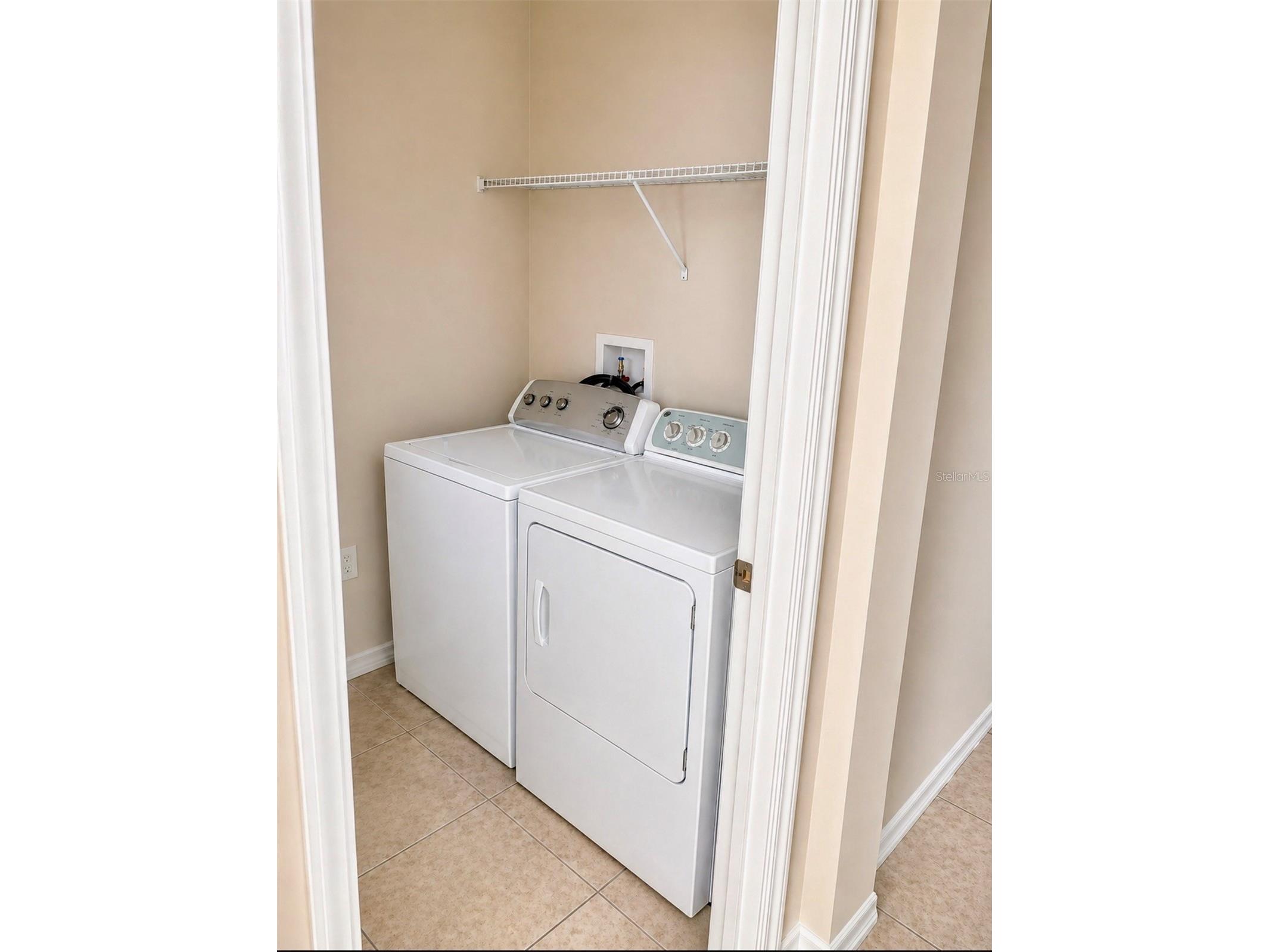 8253 Maritime Flag Street #109 Windermere FL 34786 O6402609 image15