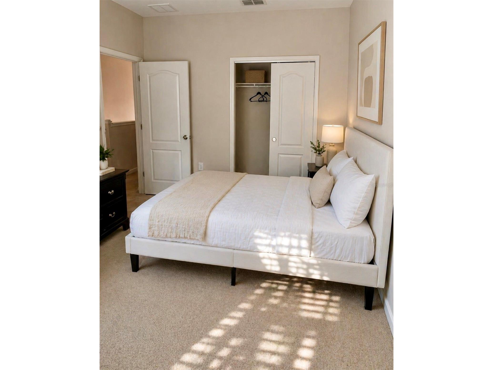8253 Maritime Flag Street #109 Windermere FL 34786 O6402609 image17