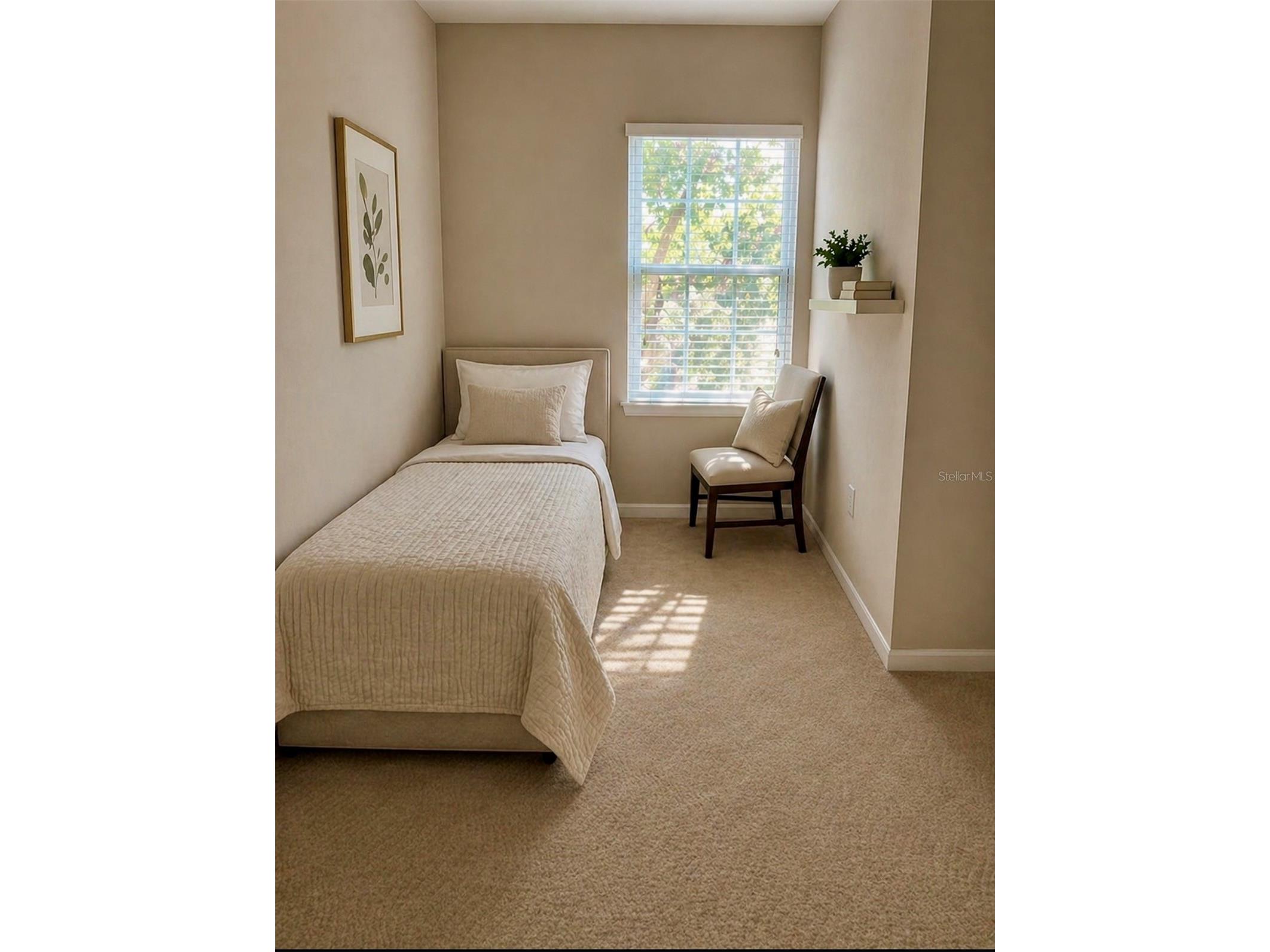 8253 Maritime Flag Street #109 Windermere FL 34786 O6402609 image18