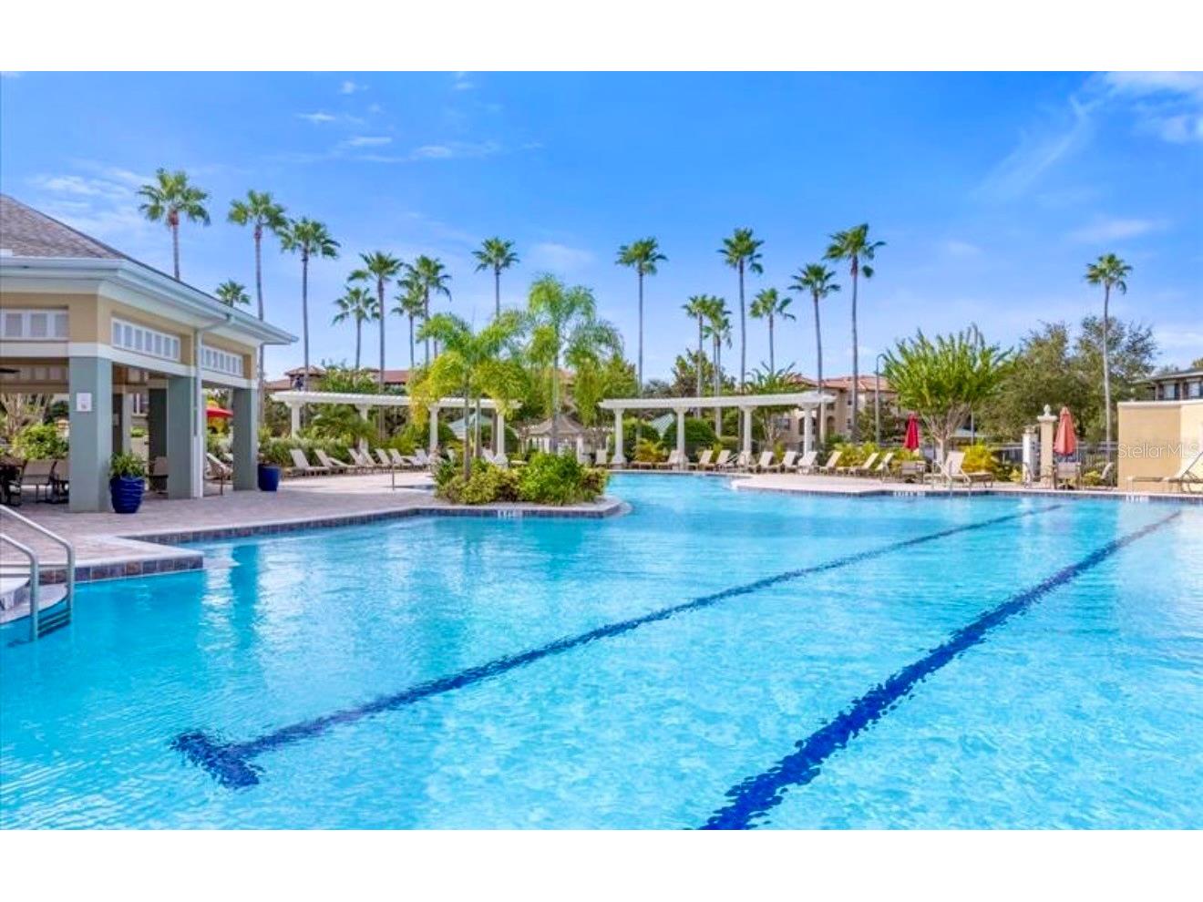 8253 Maritime Flag Street #109 Windermere FL 34786 O6402609 image19