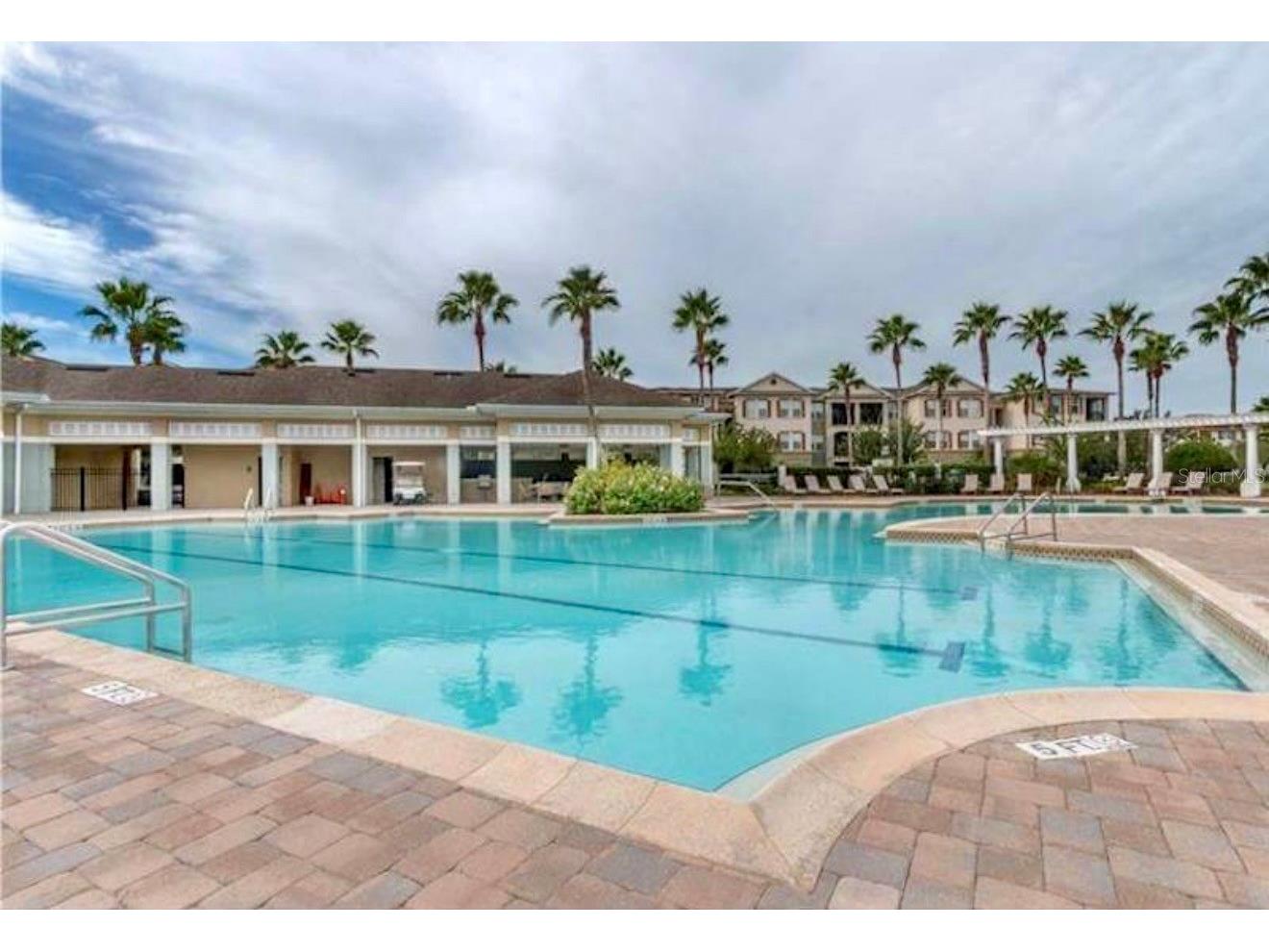 8253 Maritime Flag Street #109 Windermere FL 34786 O6402609 image20