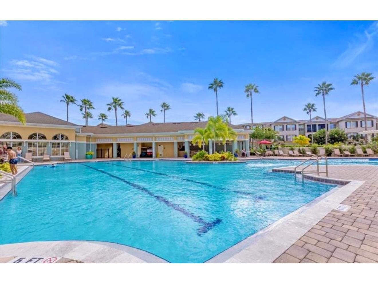 8253 Maritime Flag Street #109 Windermere FL 34786 O6402609 image21