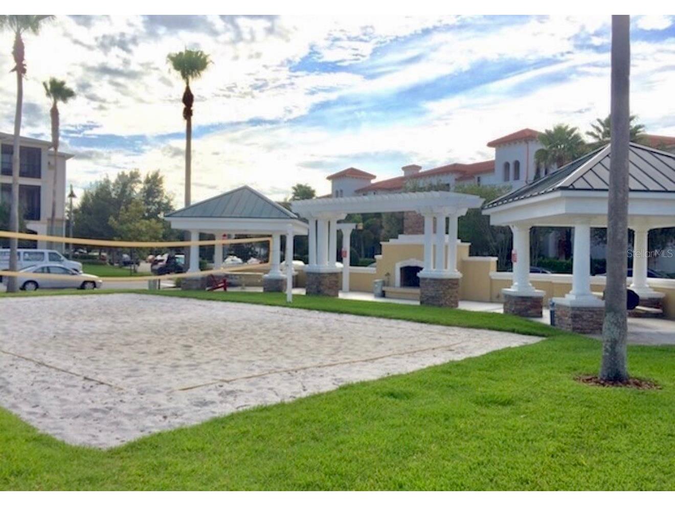 8253 Maritime Flag Street #109 Windermere FL 34786 O6402609 image22