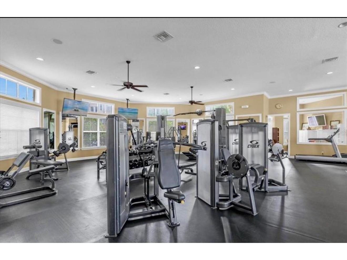 8253 Maritime Flag Street #109 Windermere FL 34786 O6402609 image24