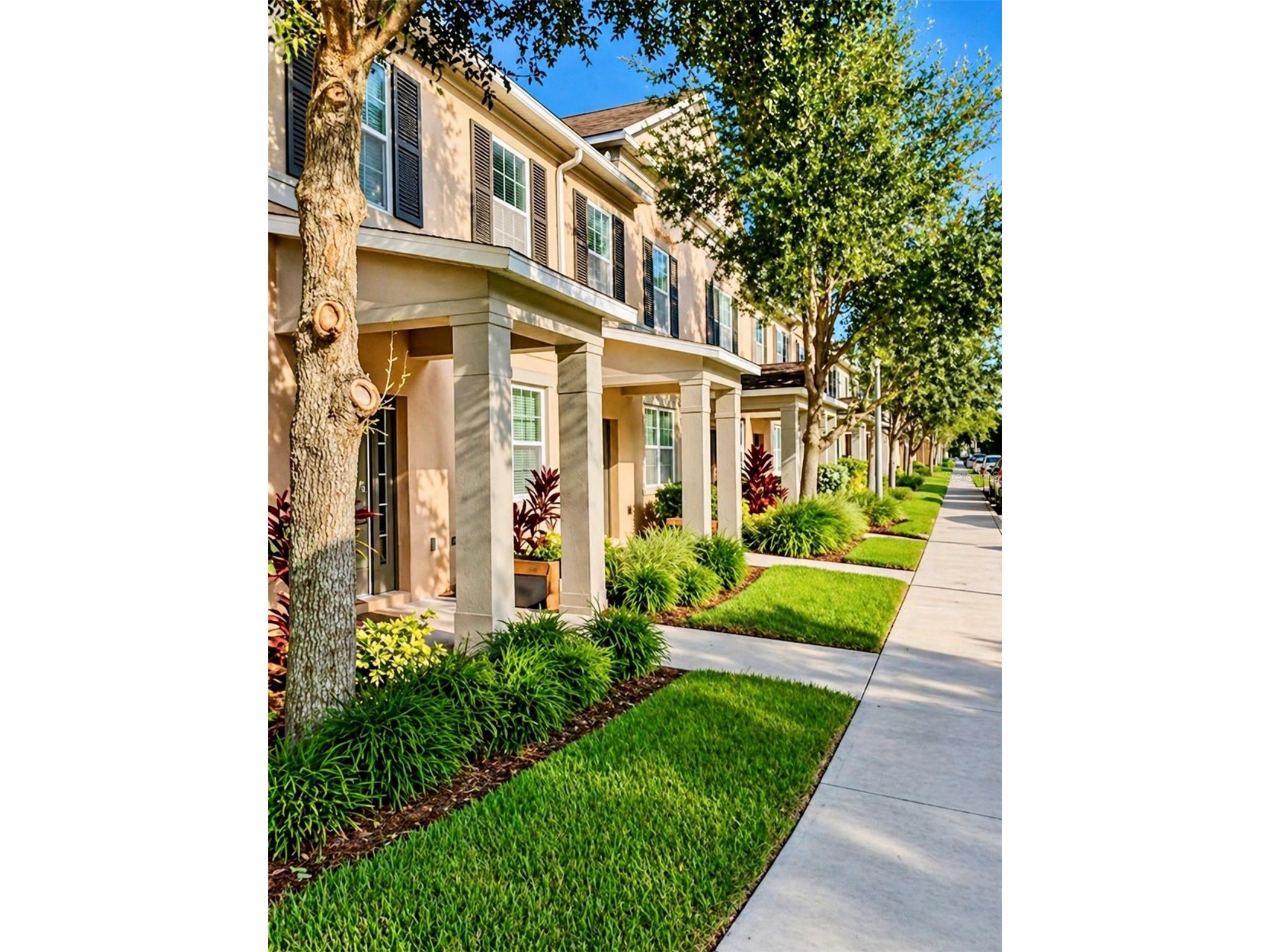 8253 Maritime Flag Street #109 Windermere FL 34786 O6402609 image3