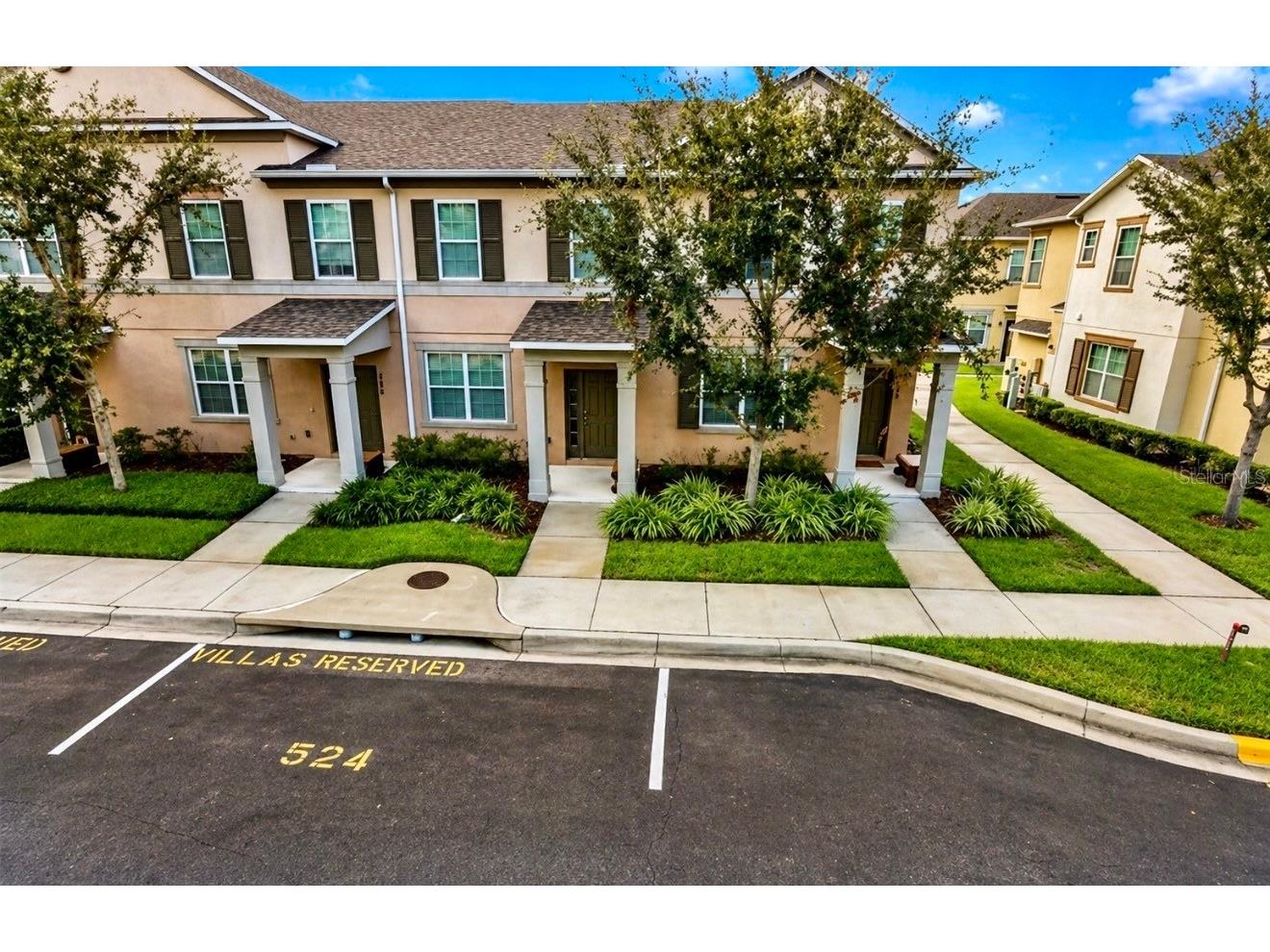 8253 Maritime Flag Street #109 Windermere FL 34786 O6402609 image4