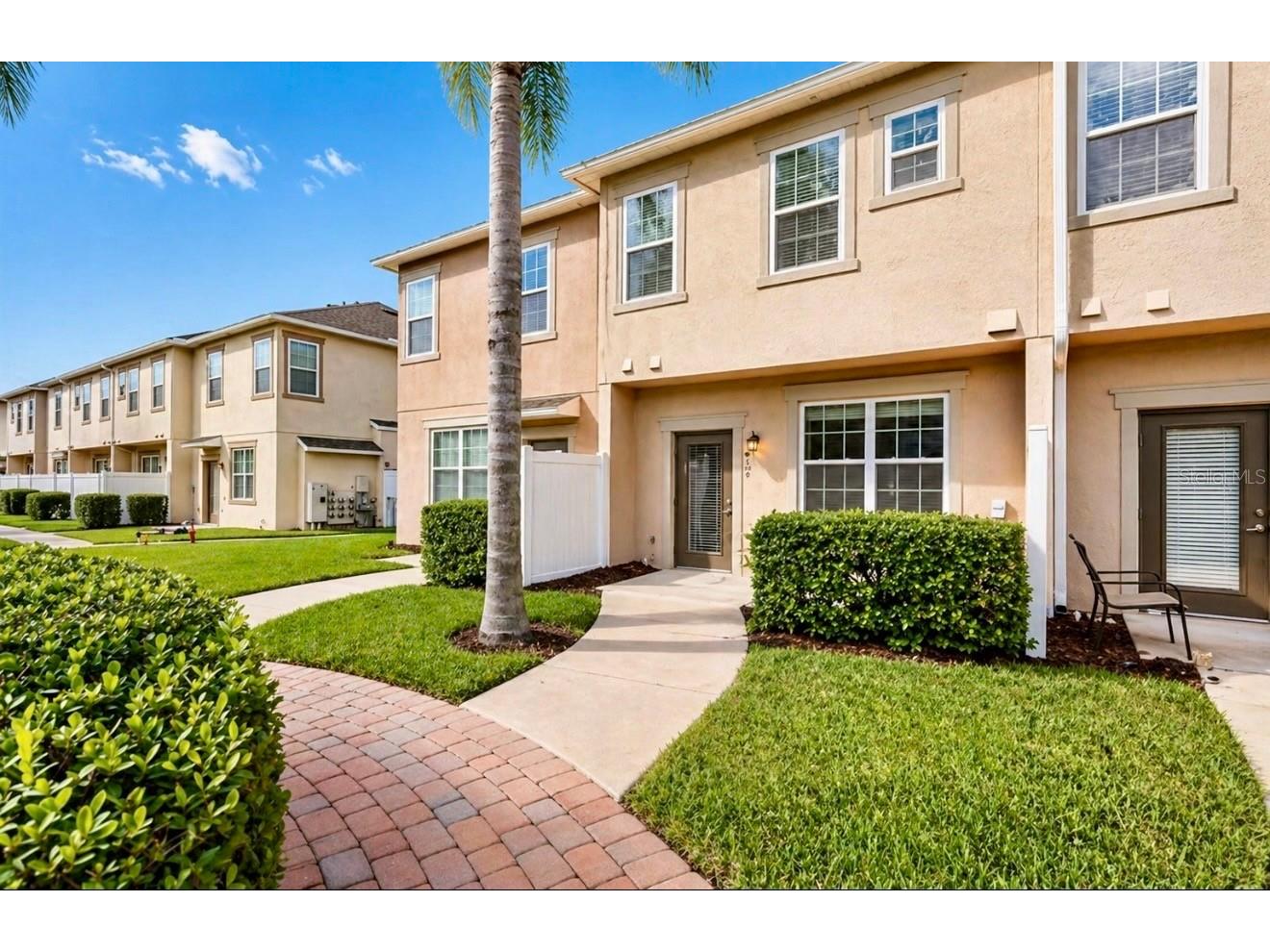 8253 Maritime Flag Street #109 Windermere FL 34786 O6402609 image5