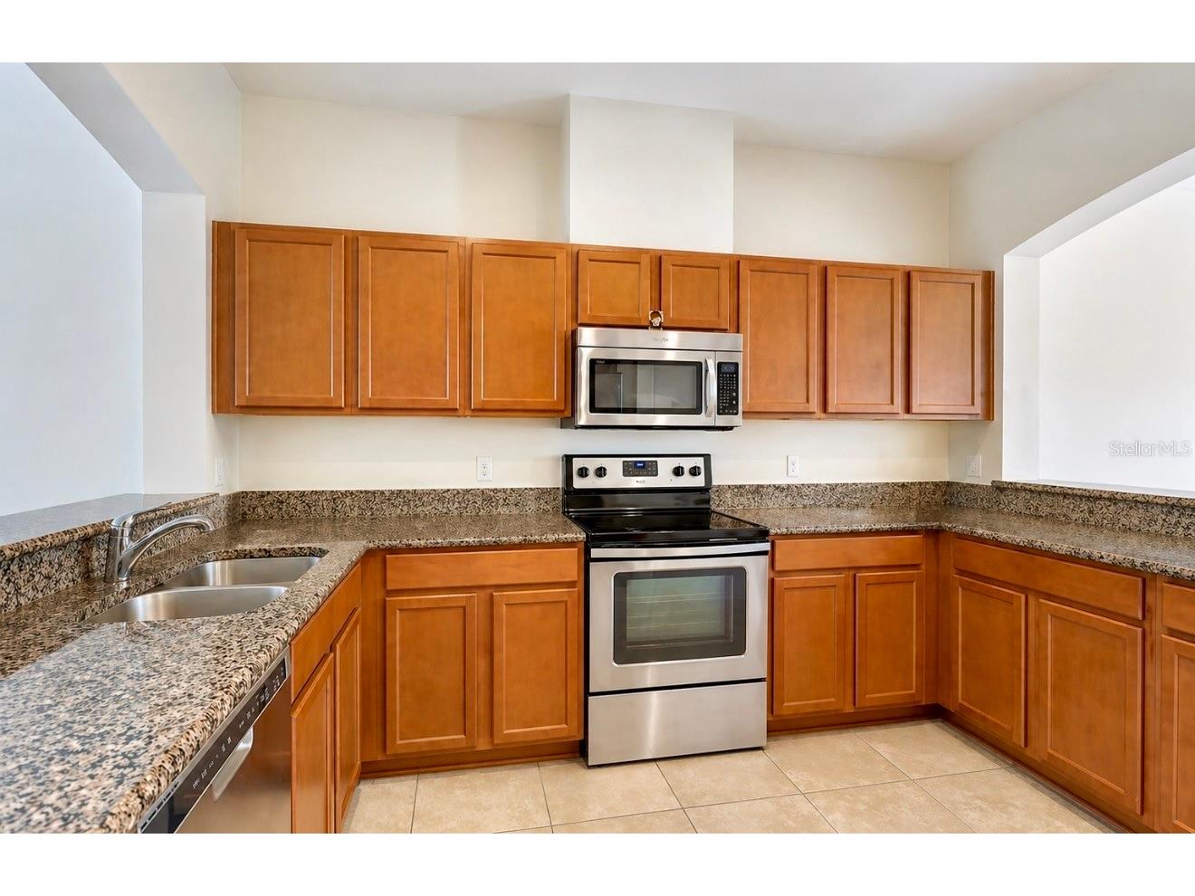 8253 Maritime Flag Street #109 Windermere FL 34786 O6402609 image6