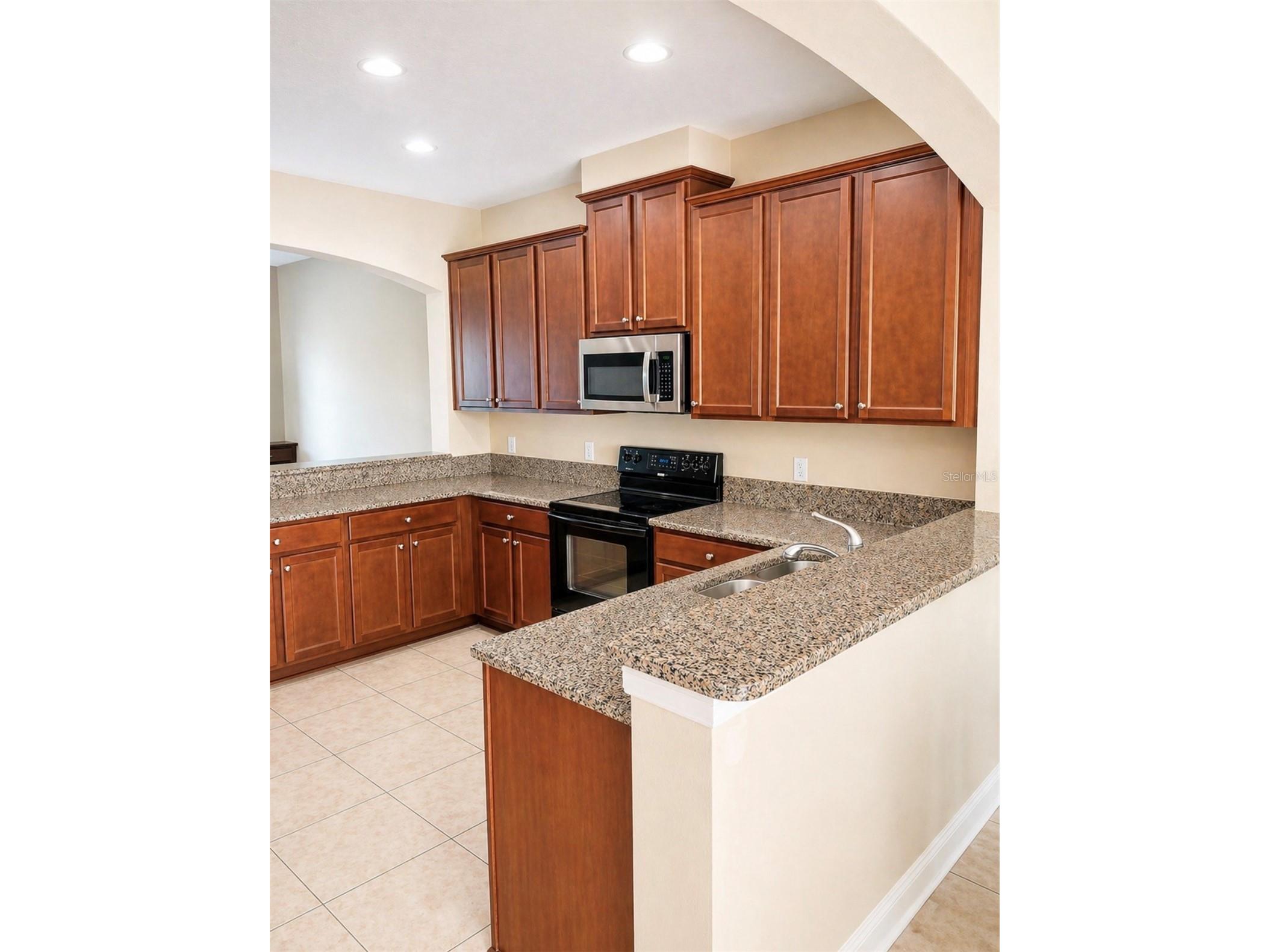 8253 Maritime Flag Street #109 Windermere FL 34786 O6402609 image7