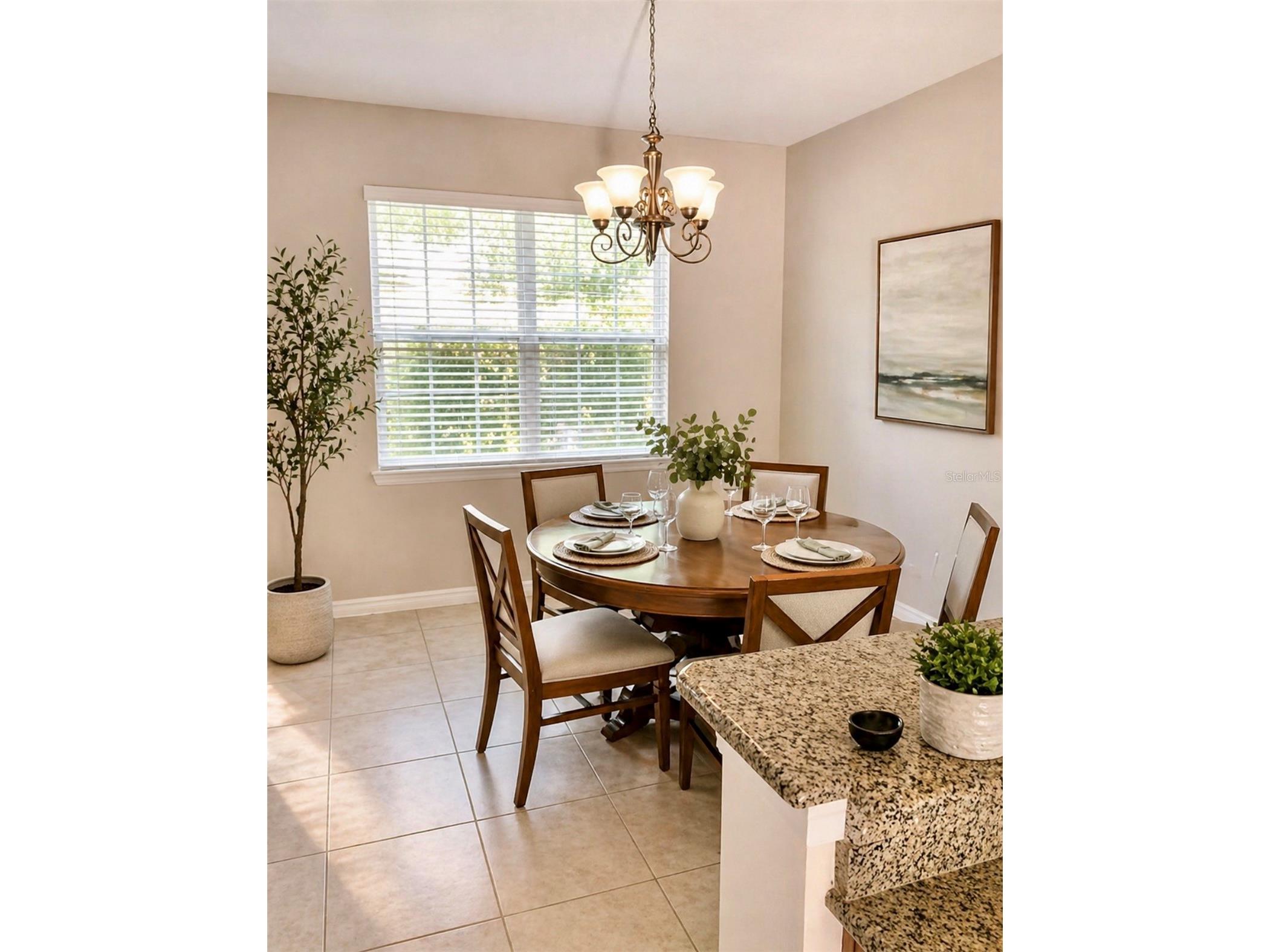 8253 Maritime Flag Street #109 Windermere FL 34786 O6402609 image8