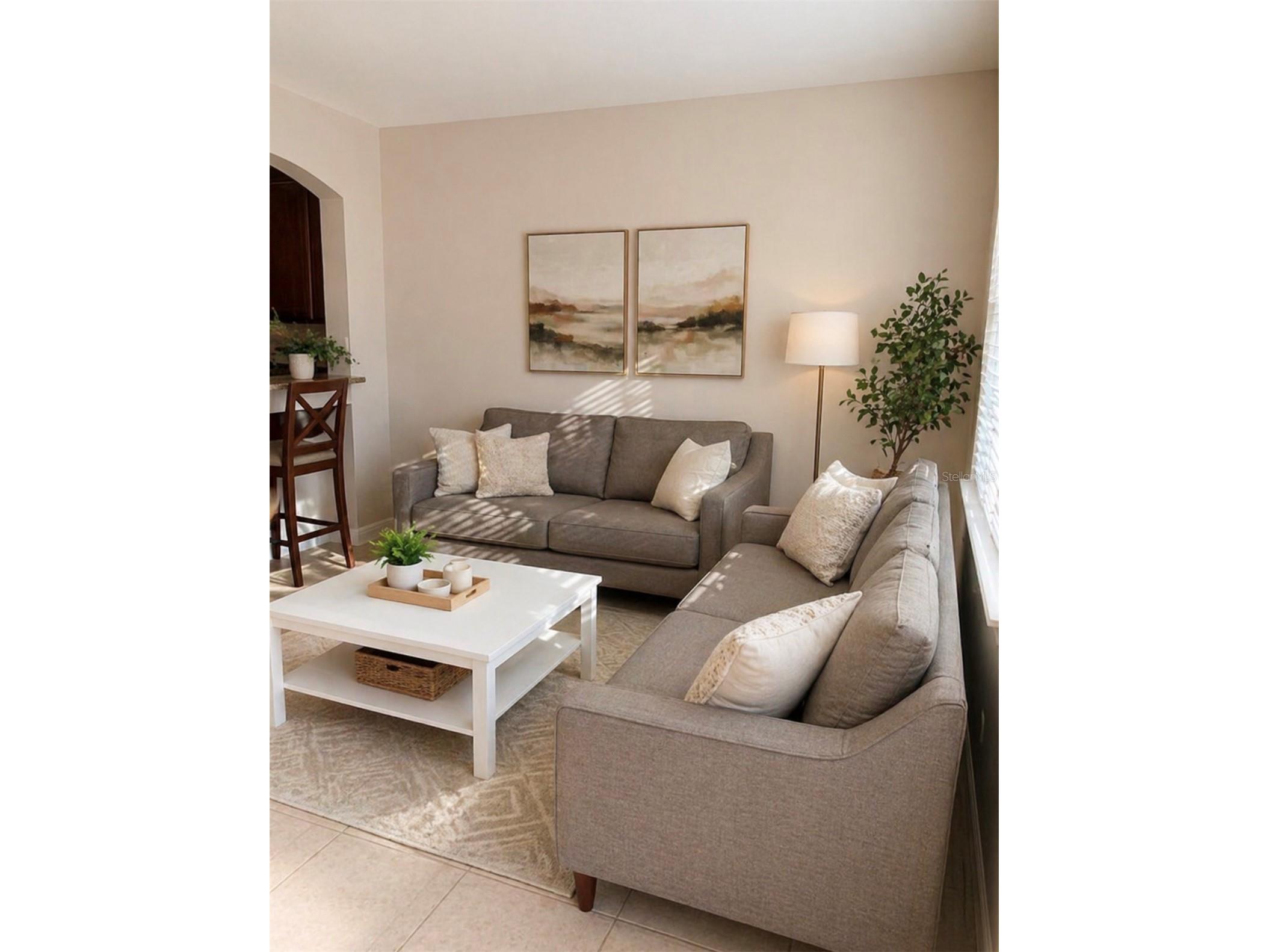 8253 Maritime Flag Street #109 Windermere FL 34786 O6402609 image9