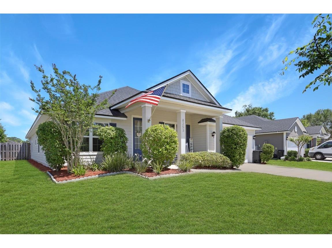 8253 NW 54th Street Gainesville FL 32653 GC521266 image1