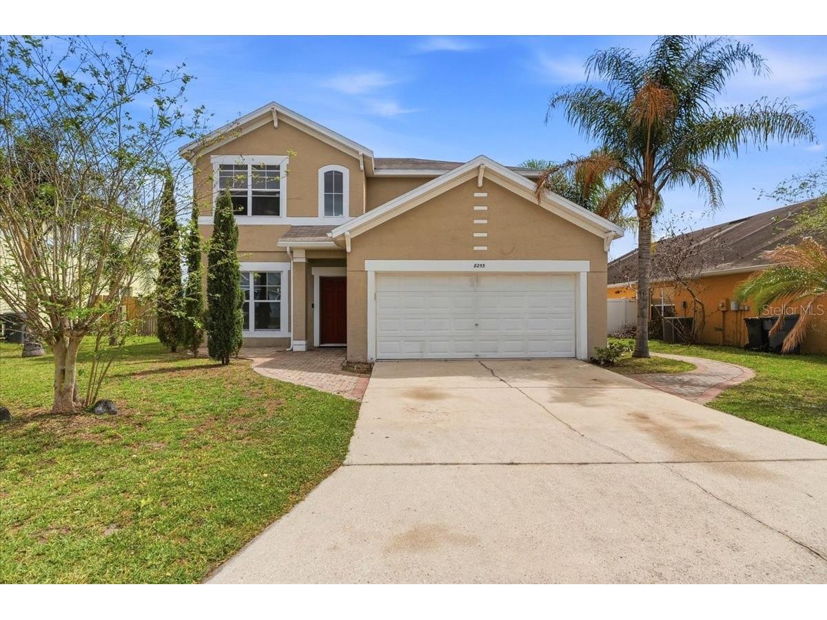 8253 Peak Avenue Lakeland FL 33810 O6395959 image1