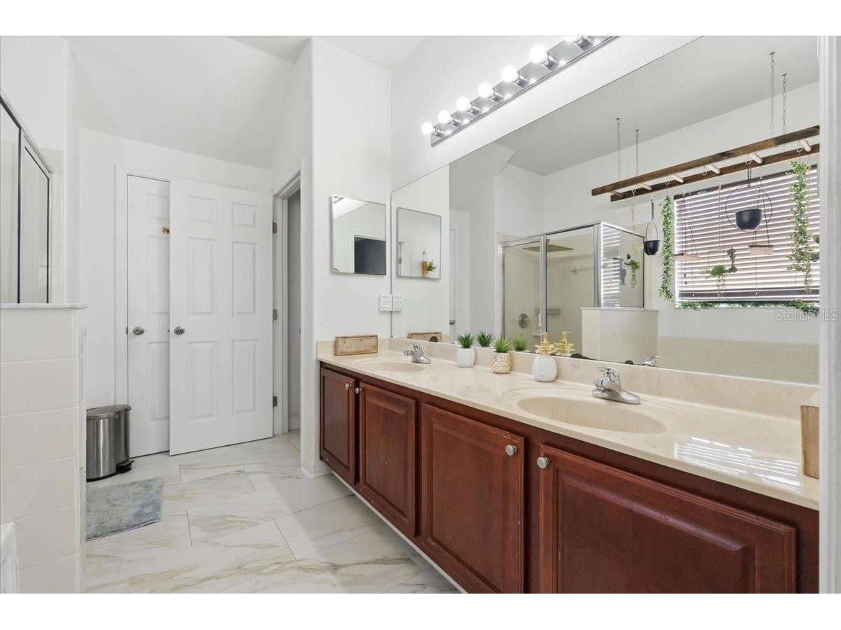 8253 Peak Avenue Lakeland FL 33810 O6395959 image11