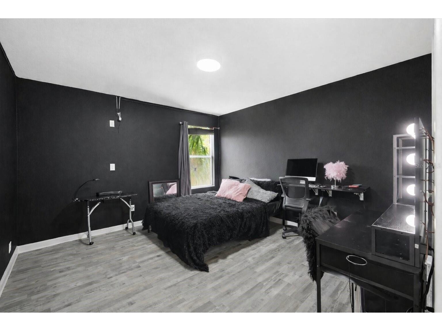 8253 Peak Avenue Lakeland FL 33810 O6395959 image12